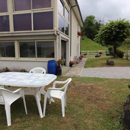 Authentique Avec Jardin, Terrasse Et Wifi Pres De Salers Et Puy Mary - Fr-1-742-153 Holiday home *