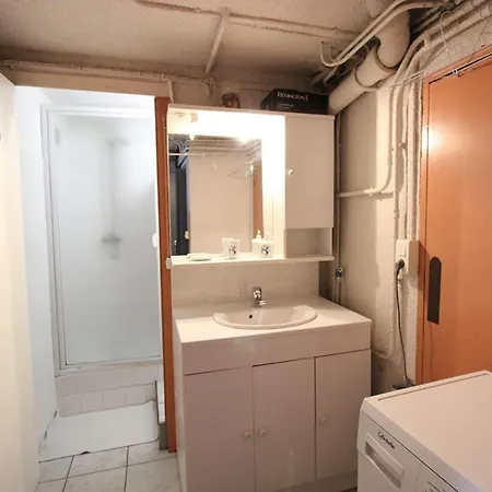 Authentique Avec Jardin, Terrasse Et Wifi Pres De Salers Et Puy Mary - Fr-1-742-153 *