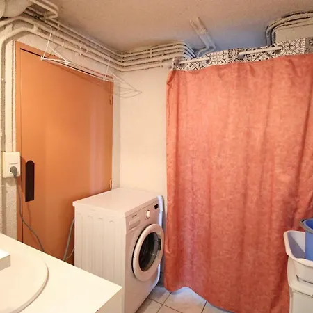 Authentique Avec Jardin, Terrasse Et Wifi Pres De Salers Et Puy Mary - Fr-1-742-153 * Drugeac