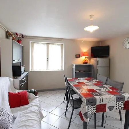 Authentique Avec Jardin, Terrasse Et Wifi Pres De Salers Et Puy Mary - Fr-1-742-153 Holiday home